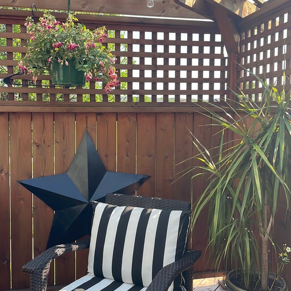 BUNDLE & Save 15%!! - Picture 1 of 4